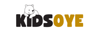 KidsOye